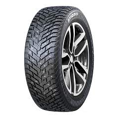 Зимние шины 185/55 R15 Viatti Nordico 2 V-528 86T Ш
