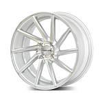 R16 5x100 7J ET30 D57,1 PDW 1022Right M/S