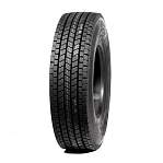 315/80 R22,5 Yokohama 902W 154/150M TL 