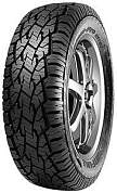 Летние шины 285/70 R17 Sunfull MONT-PRO AT782 121/118R  