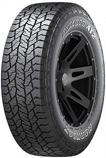 Hankook шина 215/80 R15 102T - euro-diski.ru Летние шины 215/80 R15 Hankook Dynapro AT2 RF11 102T Индонезия