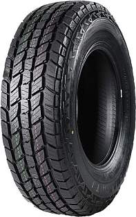 Летние шины 225/75 R16 Sonix PrimeMax A/T I 115/112Q 