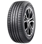225/45 R17 Firemax FM601 94W 
