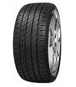 Летние шины 225/35 R20 Imperial Ecosport2 90Y XL 