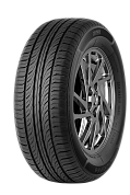 Летние шины 225/65 R17 Ilink L-Grip 66 102H  