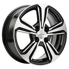 Диски Khomen KHW1502 