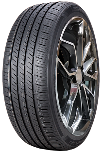 Летние шины 215/55 R17 Landspider CityTraxx H/P 98W XL 