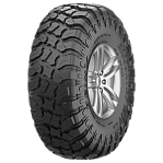 Летние шины 325/50 R22 Prinx HM1 122Q 