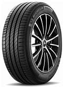 Летние шины 255/60 R18 Michelin Primacy 4+ 112V XL  