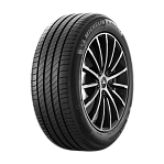 Летние шины 225/55 R19 Michelin E Primacy 103V 