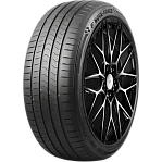 235/45 R21 Leao e+ Nova-Force 101V