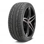 Летние шины 245/35 R20 Nitto NT555 G2 95Y 