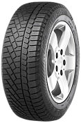 Зимние шины 215/65 R16 Gislaved Soft Frost 200 102T XL FR SUV 