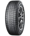 245/40 R20 Yokohama Ice Guard IG70A 95Q