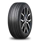 Зимние шины 275/45 R20 Tourador Winter Pro TSU1 110V XL 