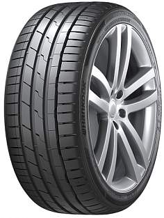 Летние шины 255/55 R20 Hankook Ventus S1 evo3 K127A 110W Корея