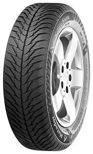 Шины Matador Sibir Snow MP-54