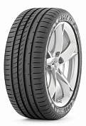 Летние шины 285/45 R20 Goodyear Eagle F1 Asymmetric 2 SUV 112Y AO XL FP 