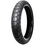 110/80 R19 Kingtyre K66 59V TL/TT Передняя (Front) 2025