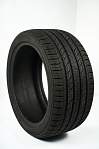 275/50 R20 Roador Amaro777 113V XL