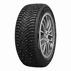 Шины Cordiant Winter Drive 2 SUV зимние