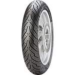 150/70 R13 Pirelli Angel Scooter 64S TL Задняя (Rear) 2024