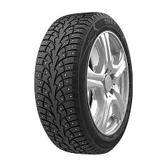 Зимние шины 205/55 R16 Zmax Winternova Stud I 94T XL Ш
