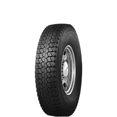 Грузовые шины 22,5/11 Triangle TR688 146/143M TL 16PR Ведущая