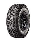 315/70 R17 Gripmax Inception X/T 121/118Q LT RWL