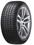 185/65 R15 Laufenn I Fit Iz LW51 88T Китай
