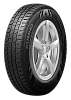Шины Kumho Winter PorTran CW51 зимние