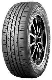Шины Kumho Road Venture AT52 летние