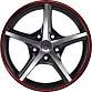 NZ Wheels