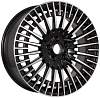 Диски KDW KD1820 