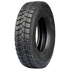 Грузовые шины 315/80 R22,5 Firemax FM19+ 157/154M TL 20PR