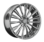 R20 5x120 8,5J ET40 D72,6 LS Forged FG46 MGMF