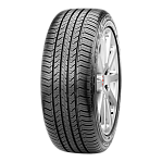 215/45 R18 Maxxis Bravo HP-M3 93W XL