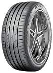 265/45 R21 Kumho Ecsta PS71 108W XL Китай
