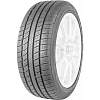 Шины Mirage MR-762 AS летние