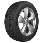 175/65 R14 Ikon Autograph Snow 3 82R