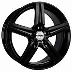 R18 5x114,3 8J ET44 D67,1 Carwel Кеть 231 BK