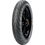 110/80 R18 Pirelli Angel GT 58W TL Передняя (Front) 2025