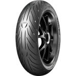 160/60 R17 Pirelli Angel GT 2 69W TL Задняя (Rear) 2025