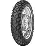 120/90 R17 Metzeler Enduro 3 Sahara 64S TT Задняя (Rear) 2025