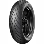 100/90 R10 Metzeler Roadtec Scooter 61J TL Передняя (Front)/Задняя (Rear) REINF 2025