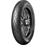 150/80 R16 Metzeler Cruisetec 71H TL Передняя (Front) 2025