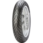 90/80 R16 Pirelli Angel Scooter 51S TL Передняя (Front)/Задняя (Rear) REINF 2025