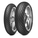 180/55 R17 Metzeler Roadtec 1 73W TL Rear (E) 2022