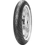 110/70 R16 Pirelli Angel Scooter 52S TL Передняя (Front) 2025