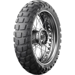 150/70 R18 Michelin Anakee Wild 70R TL/TT Задняя (Rear) 2024